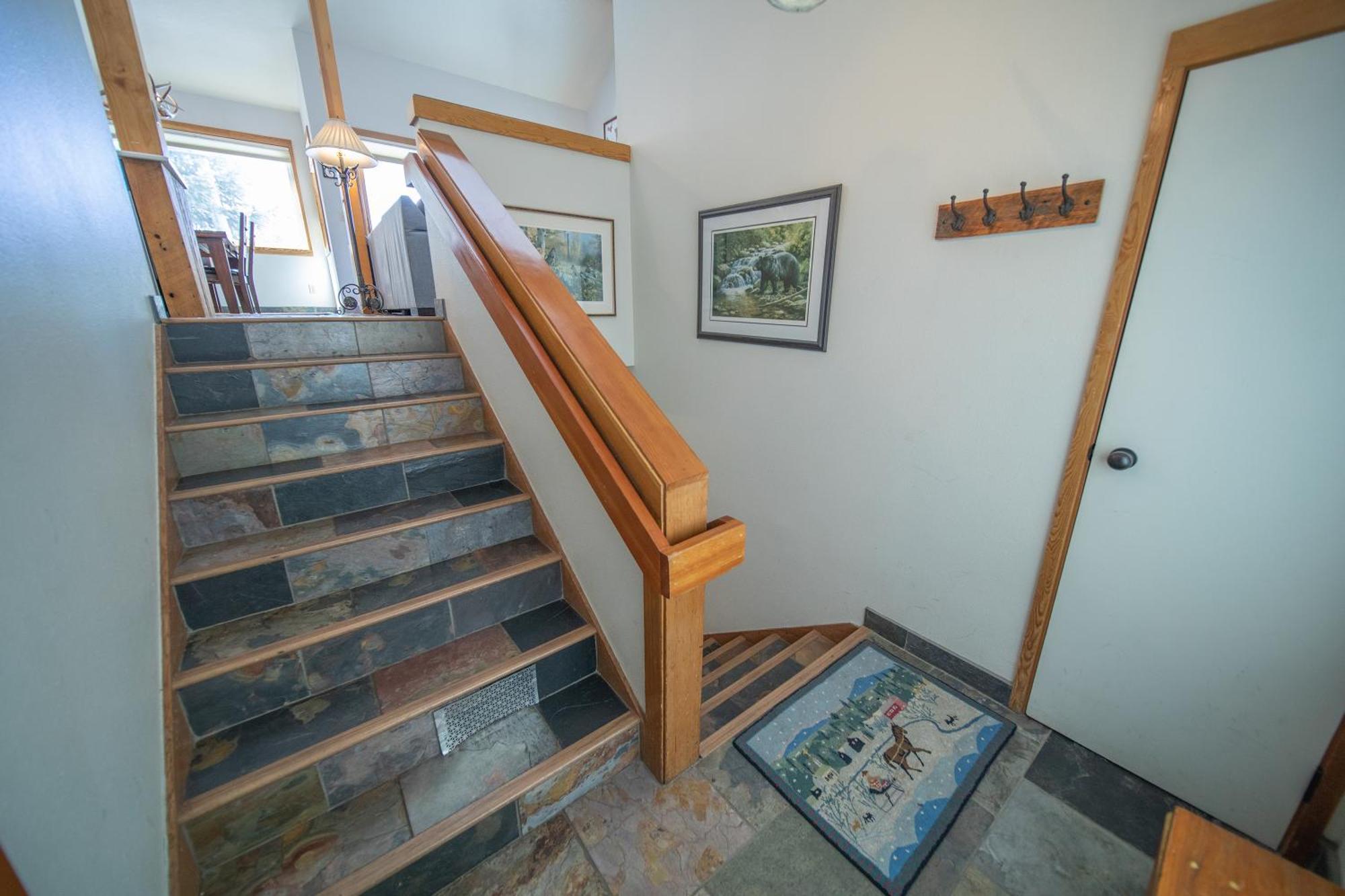 Quicksilver 1626 By Summitcove Lodging Keystone Extérieur photo