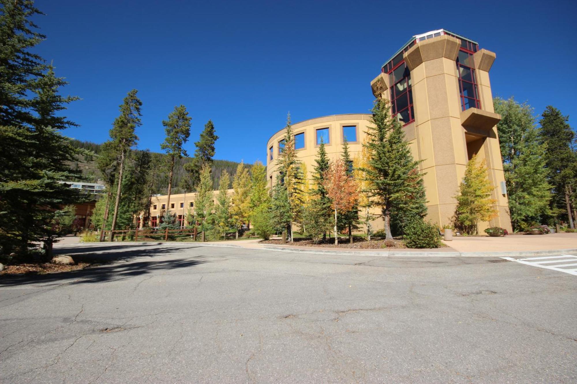 Quicksilver 1626 By Summitcove Lodging Keystone Extérieur photo