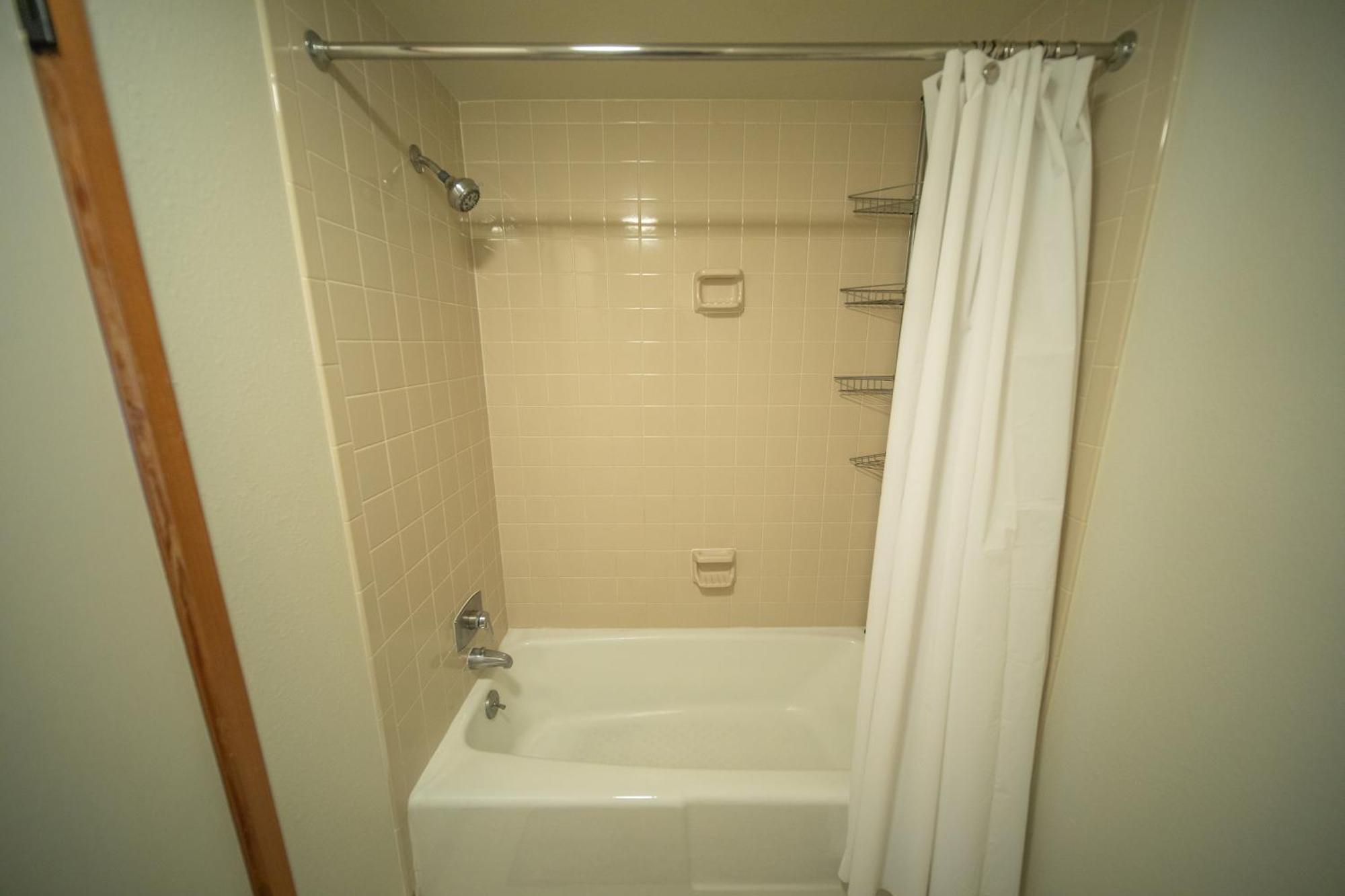 Quicksilver 1626 By Summitcove Lodging Keystone Extérieur photo