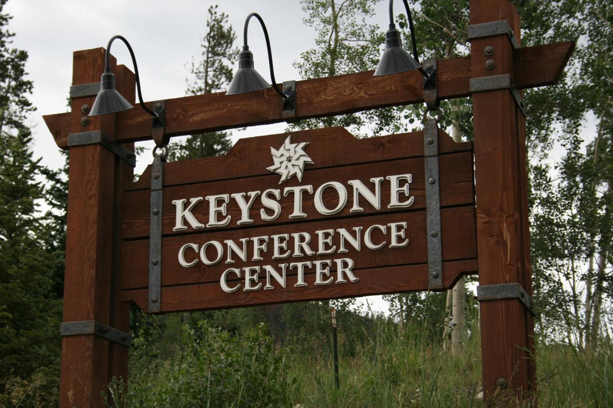 Quicksilver 1626 By Summitcove Lodging Keystone Extérieur photo