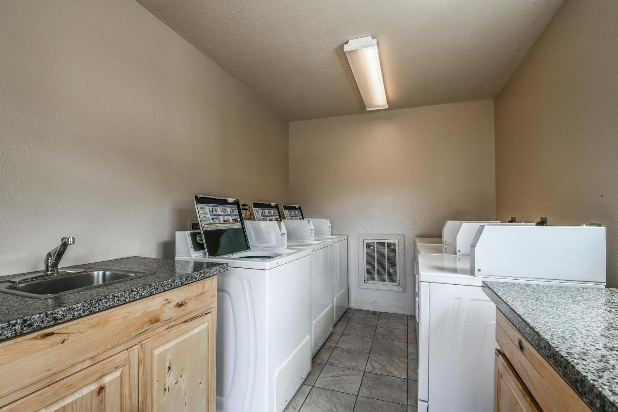 Quicksilver 1626 By Summitcove Lodging Keystone Extérieur photo