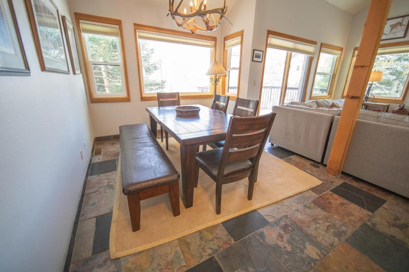 Quicksilver 1626 By Summitcove Lodging Keystone Extérieur photo